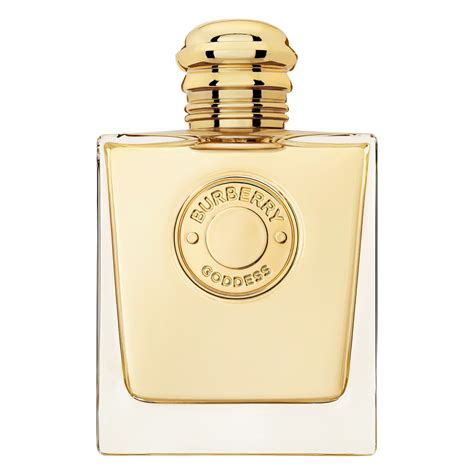 burberry goddess vs burberry her|Burberry Her fragrance.